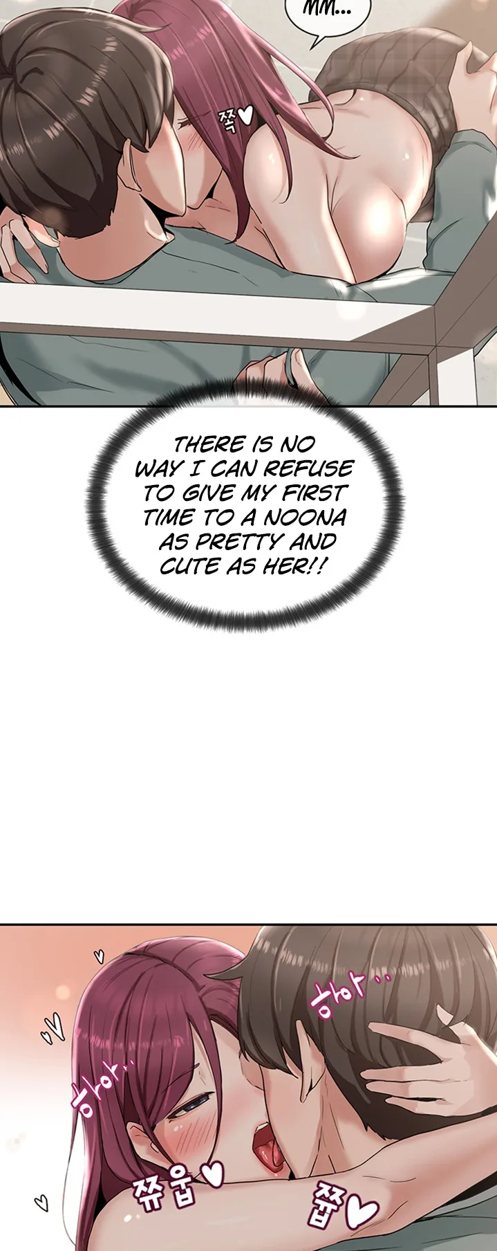 Chapter 5, page 29