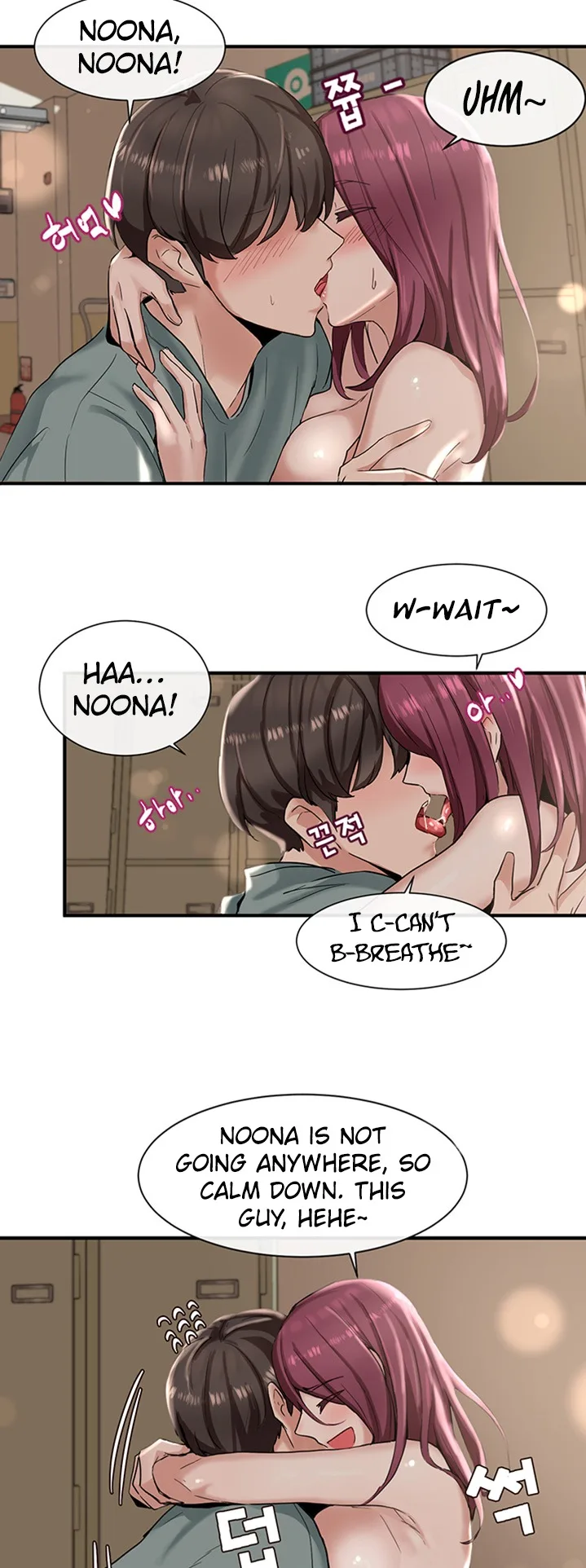 Chapter 5, page 31