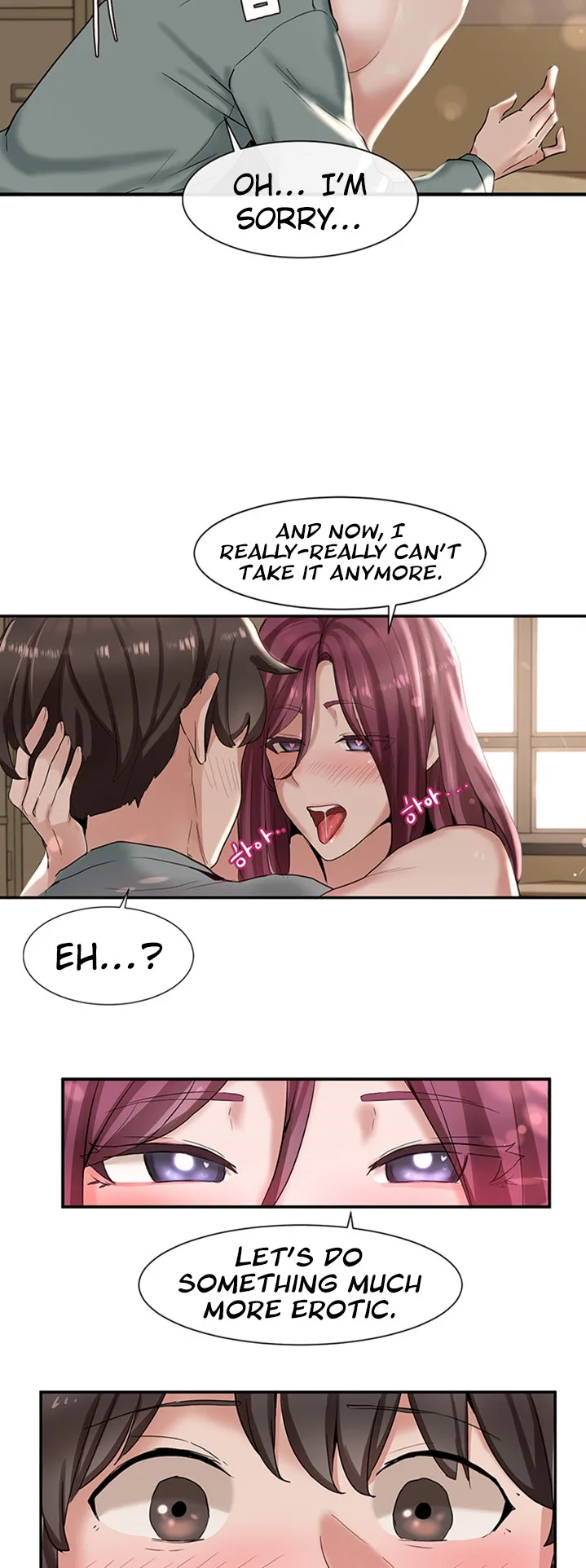 Chapter 5, page 32
