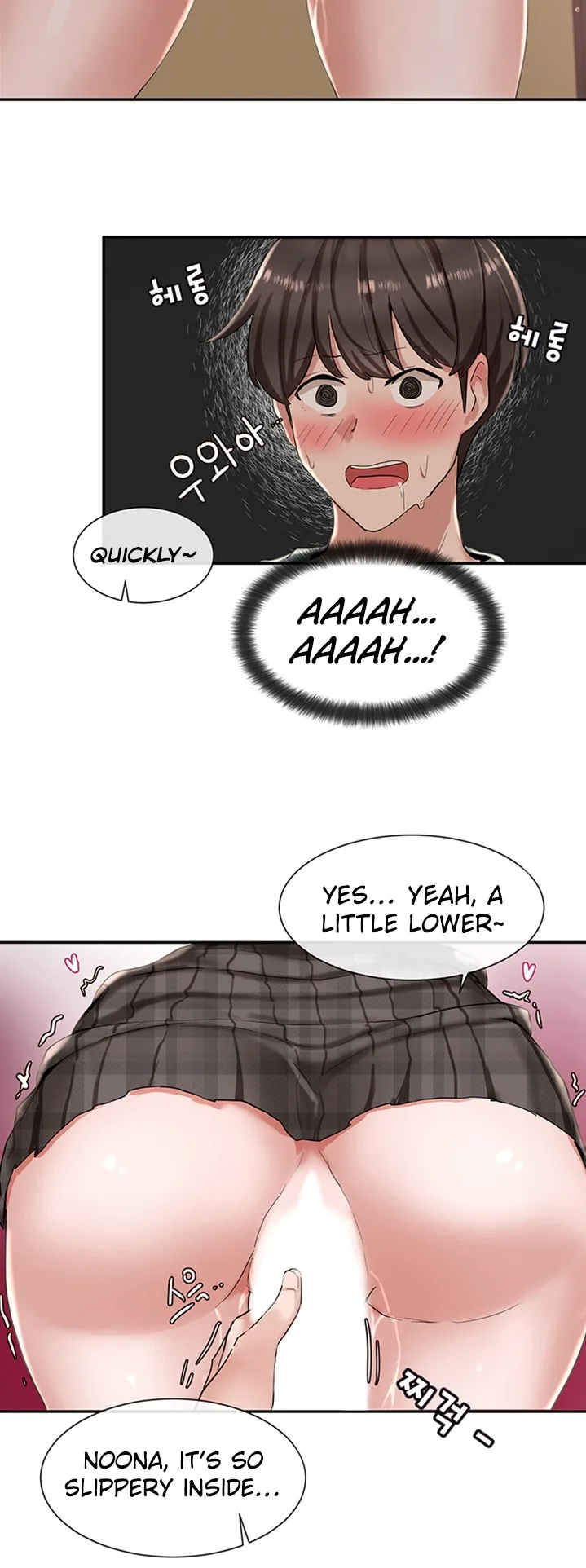 Chapter 5, page 34