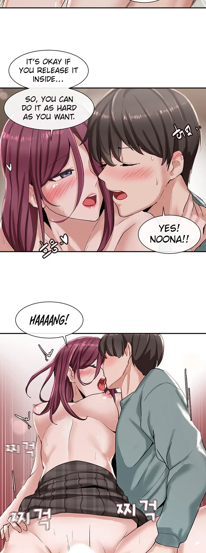Chapter 5, page 39