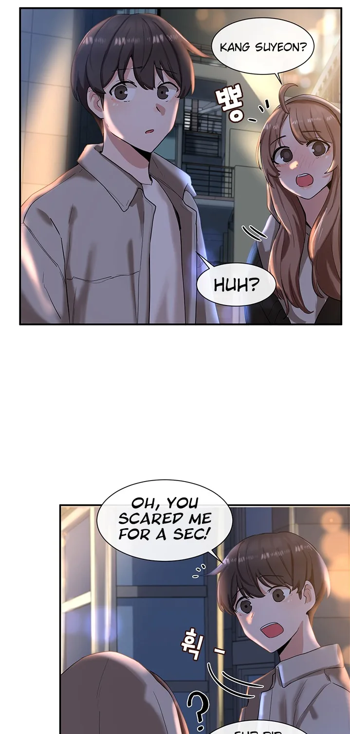 Chapter 5, page 42