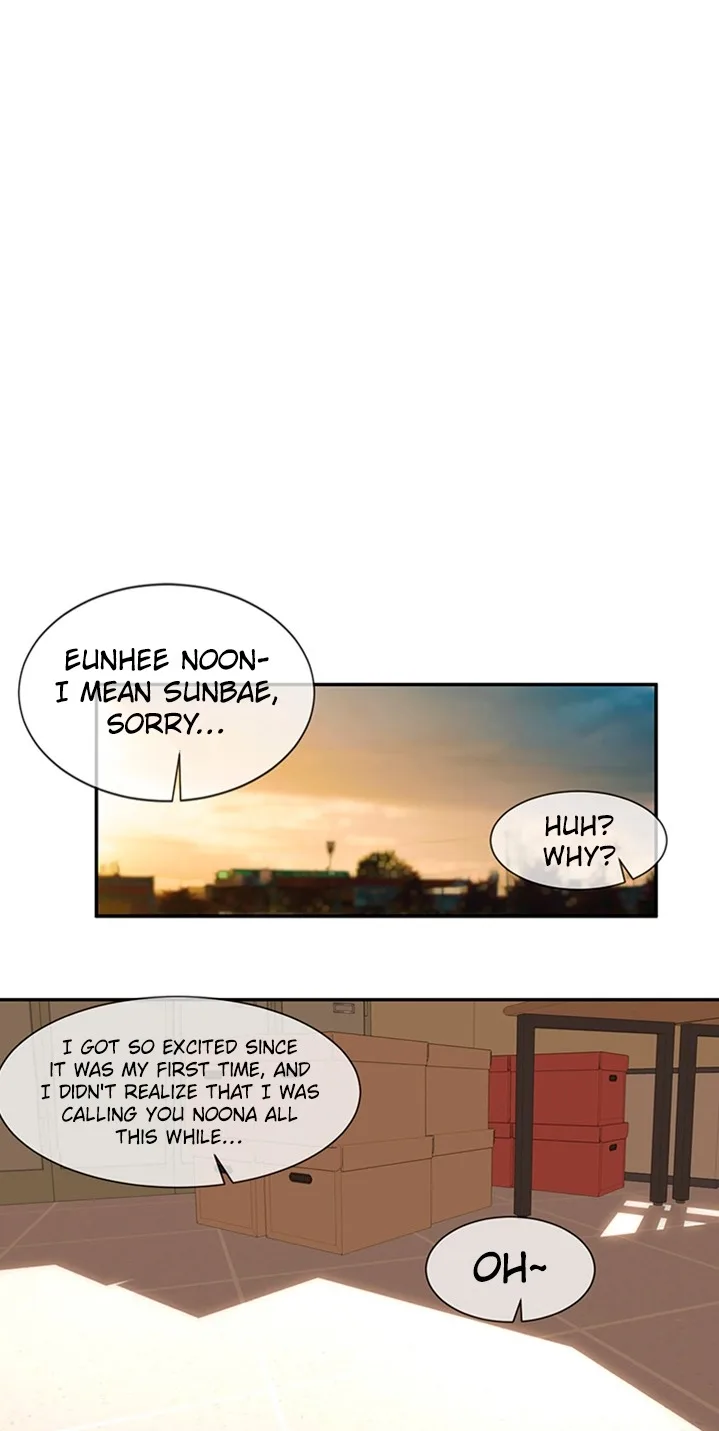 Chapter 6, page 4
