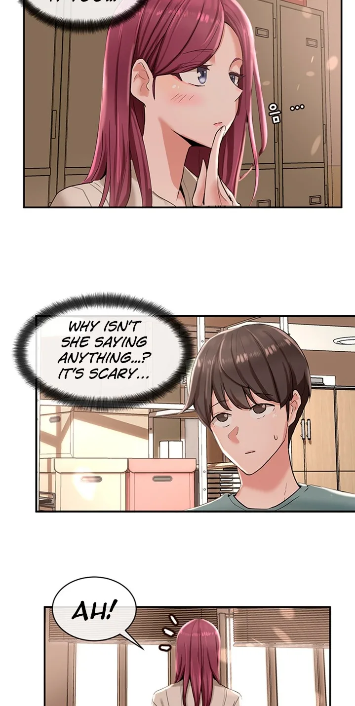 Chapter 6, page 6