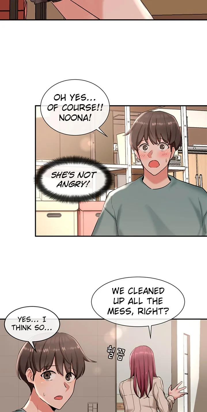 Chapter 6, page 8