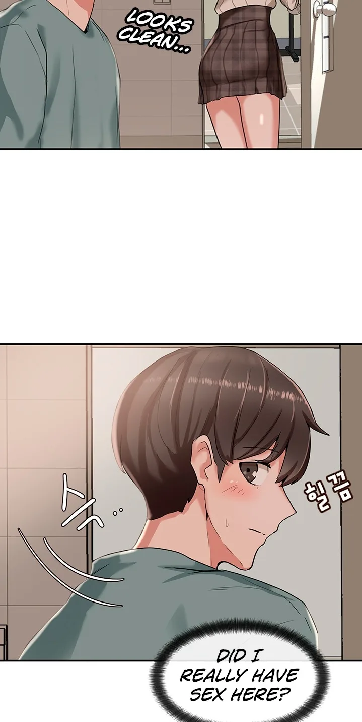 Chapter 6, page 9