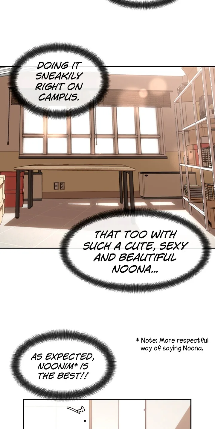 Chapter 6, page 10