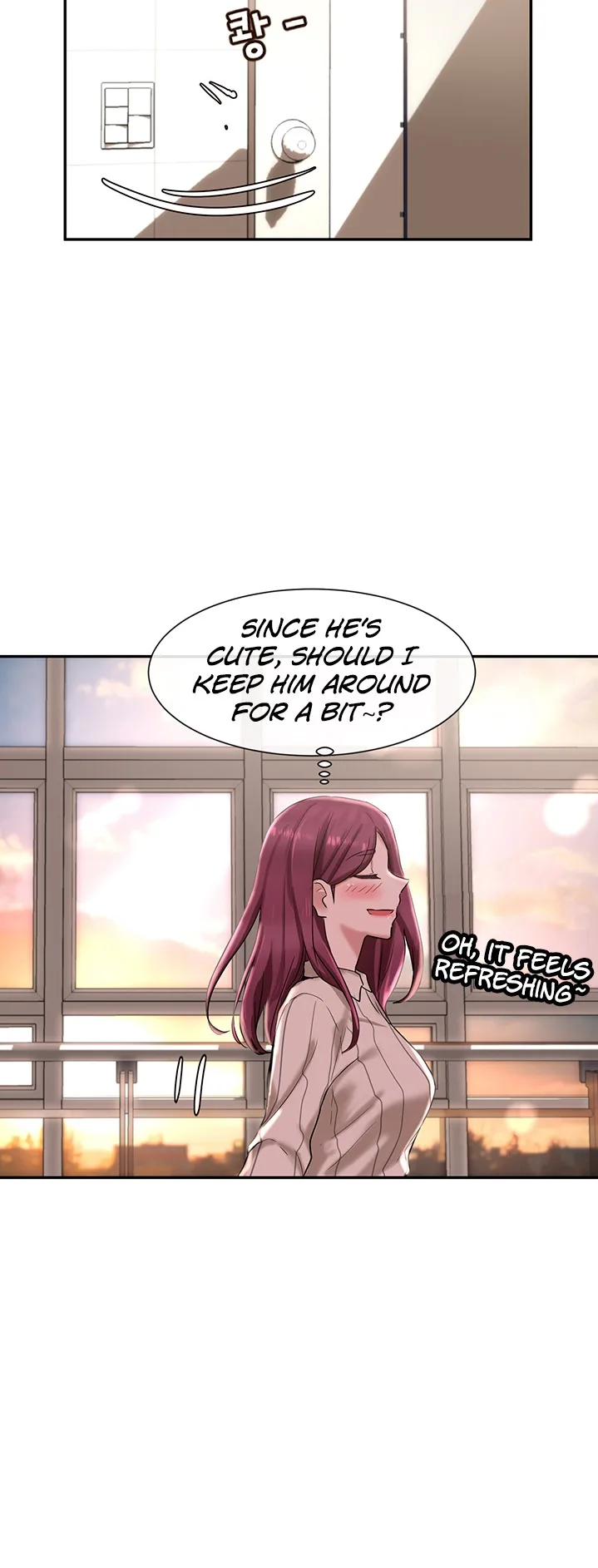 Chapter 6, page 11