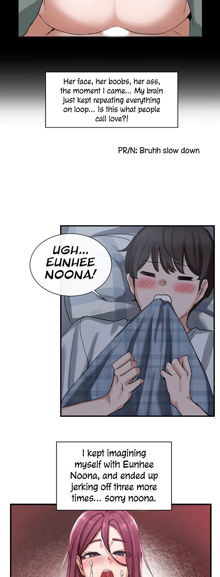 Chapter 6, page 13