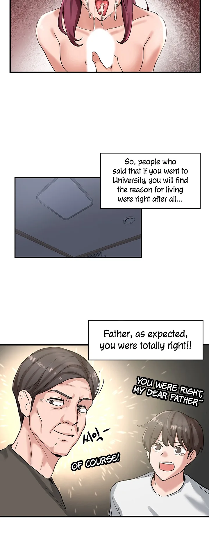 Chapter 6, page 14