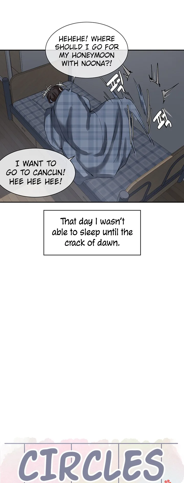 Chapter 6, page 15