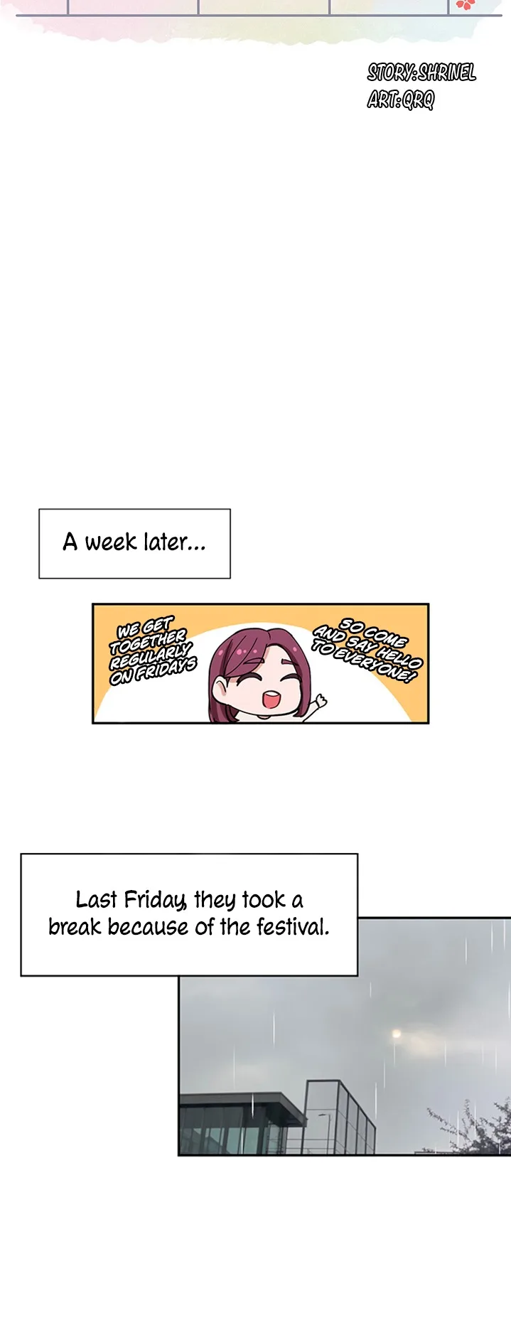 Chapter 6, page 16