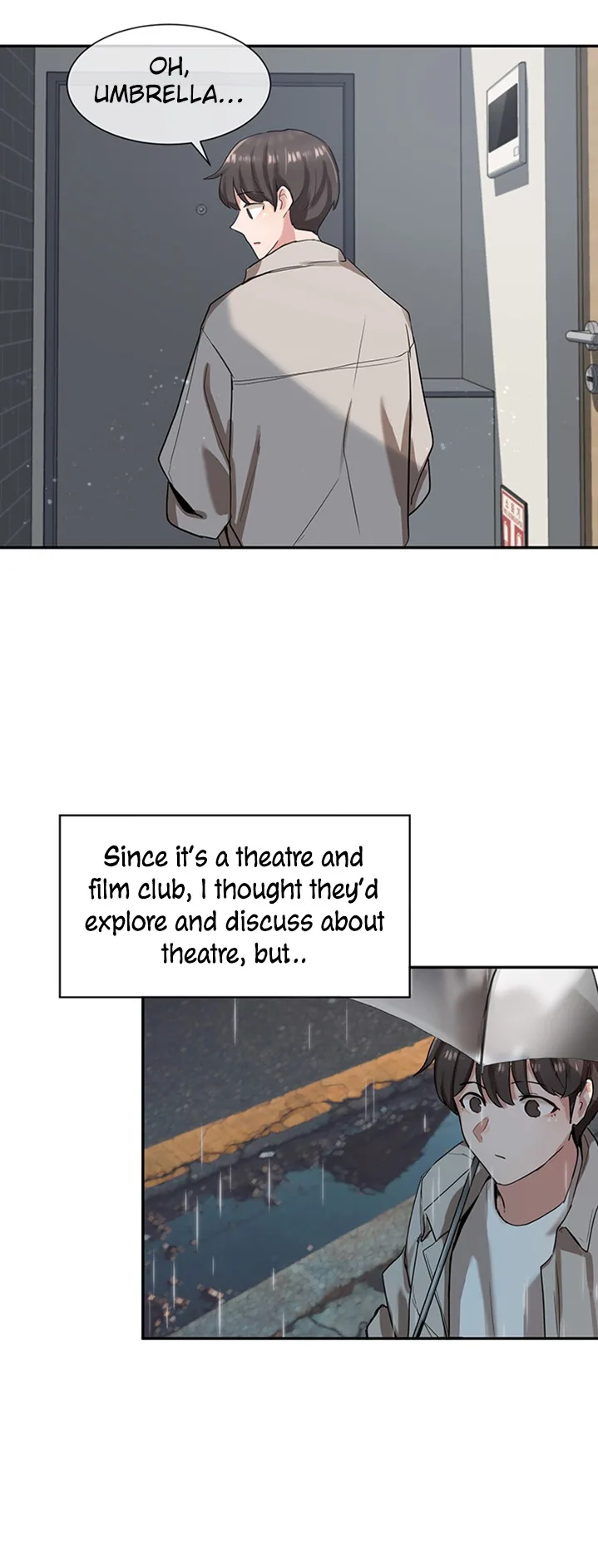 Chapter 6, page 17