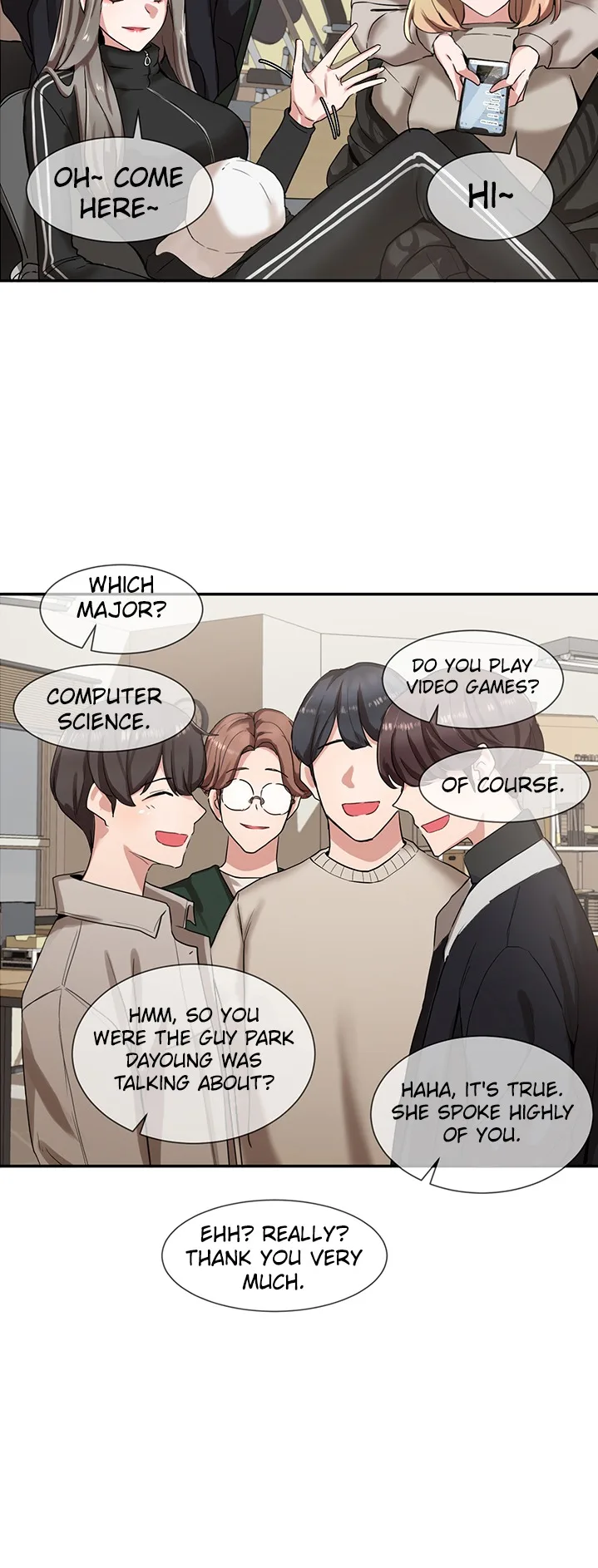 Chapter 6, page 20