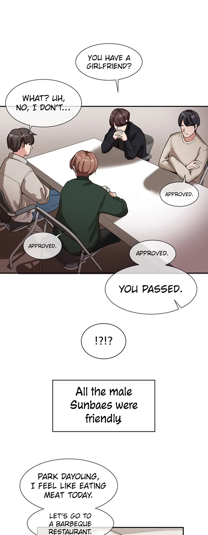 Chapter 6, page 21