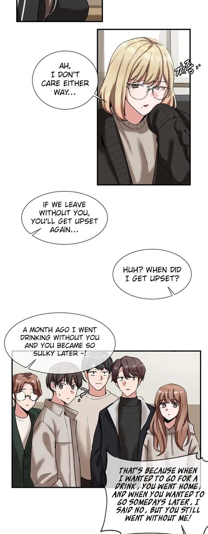 Chapter 6, page 24