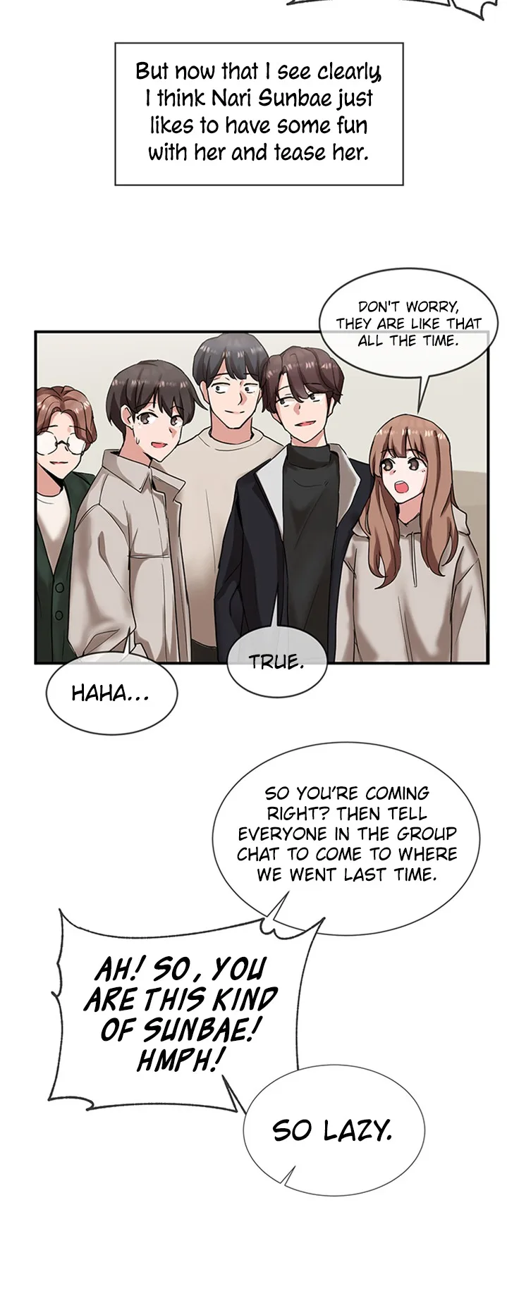 Chapter 6, page 25