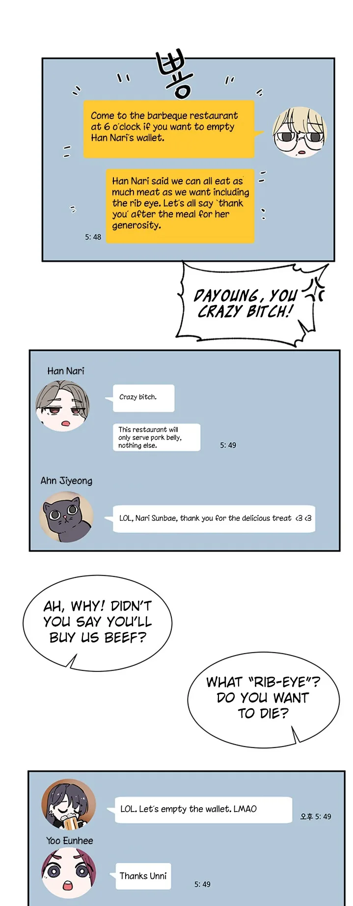 Chapter 6, page 26