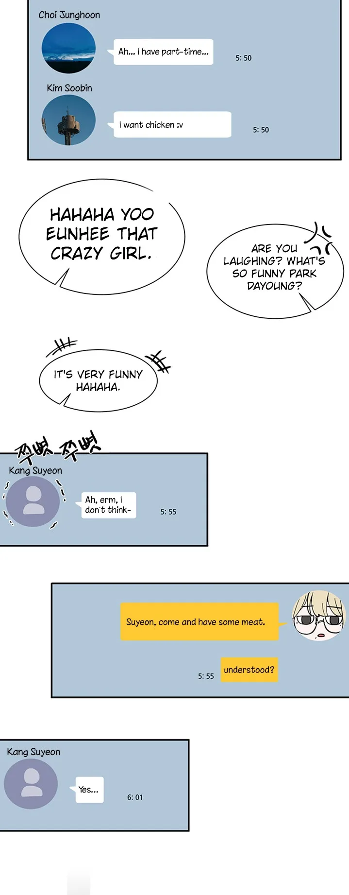 Chapter 6, page 27
