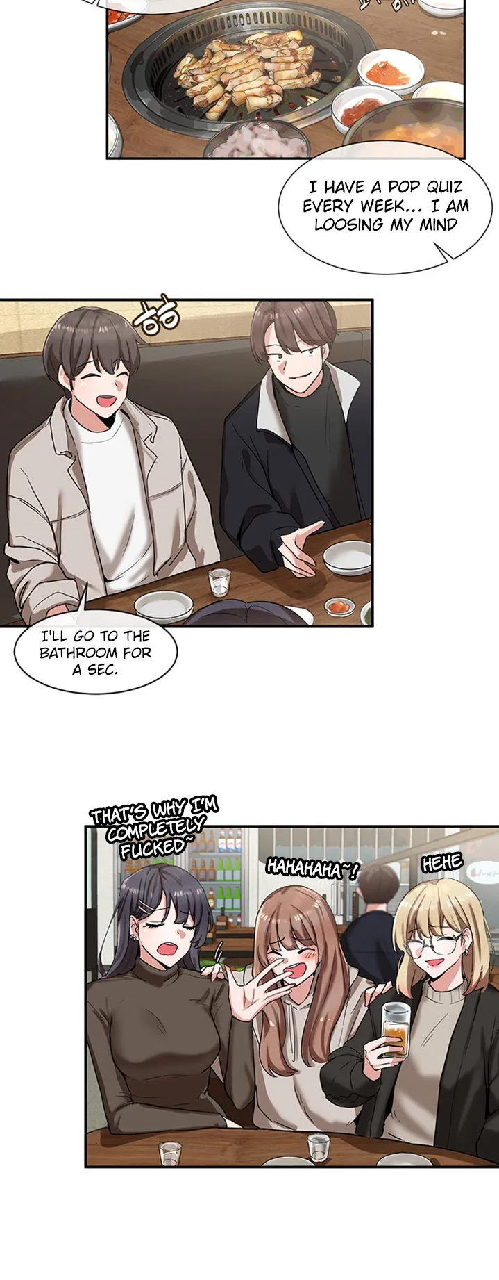 Chapter 6, page 29