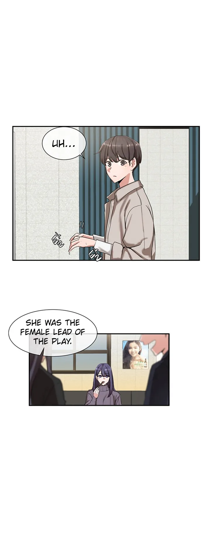 Chapter 6, page 30