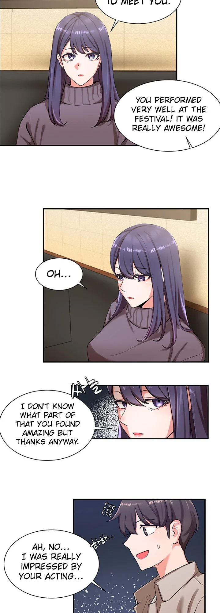 Chapter 6, page 32
