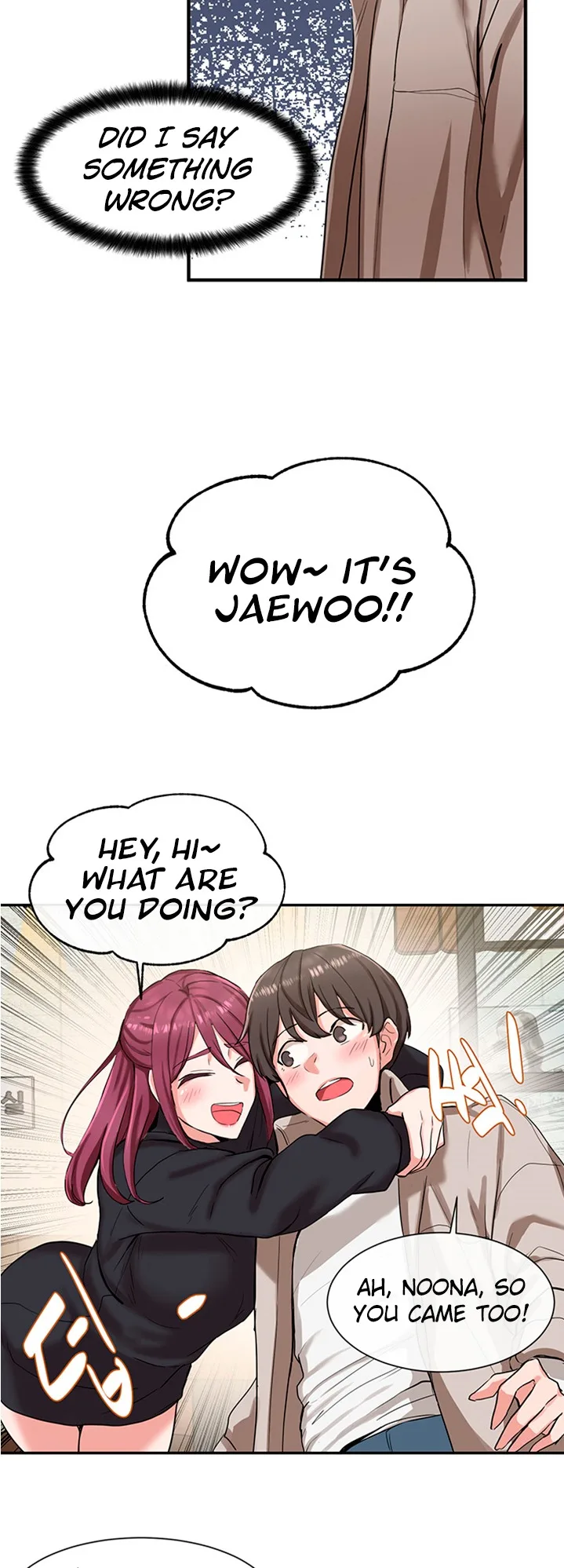 Chapter 6, page 33