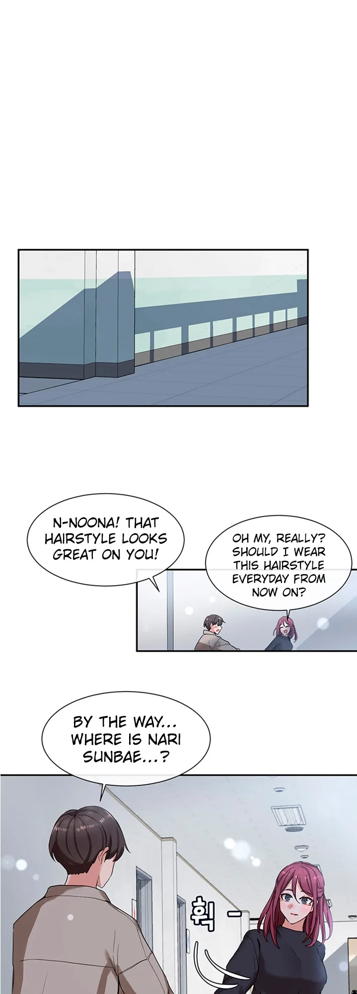 Chapter 6, page 35