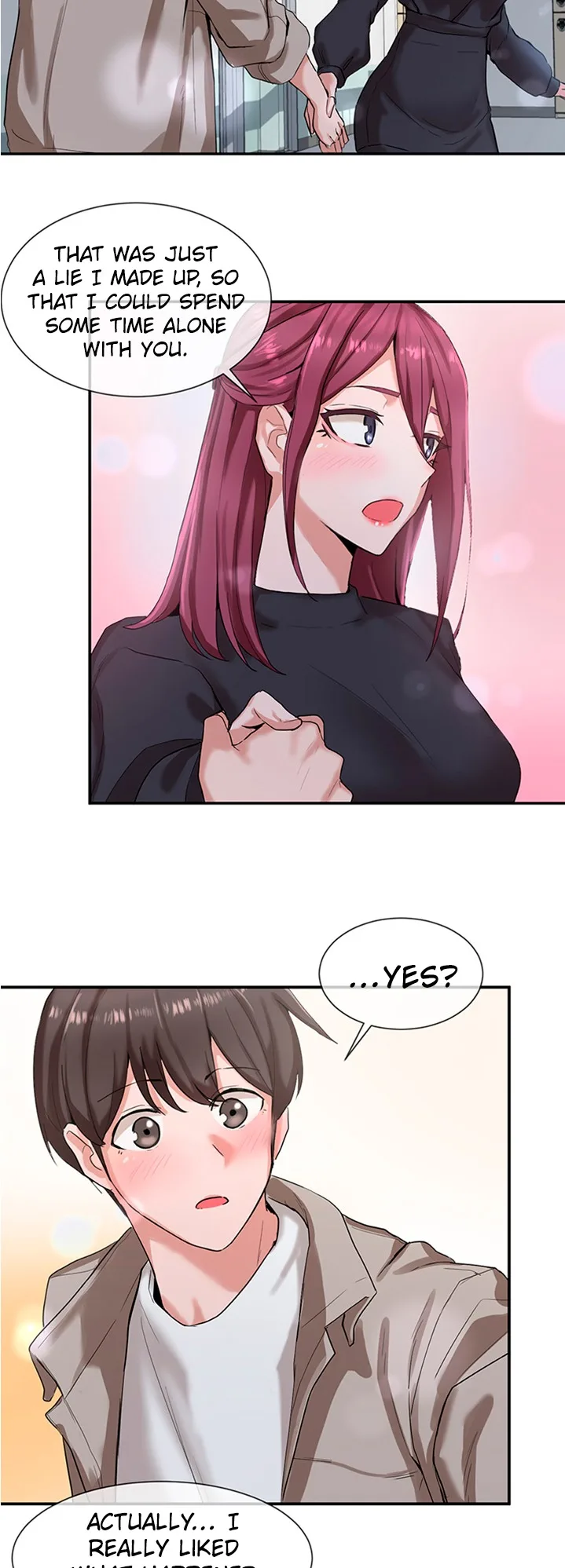 Chapter 6, page 36