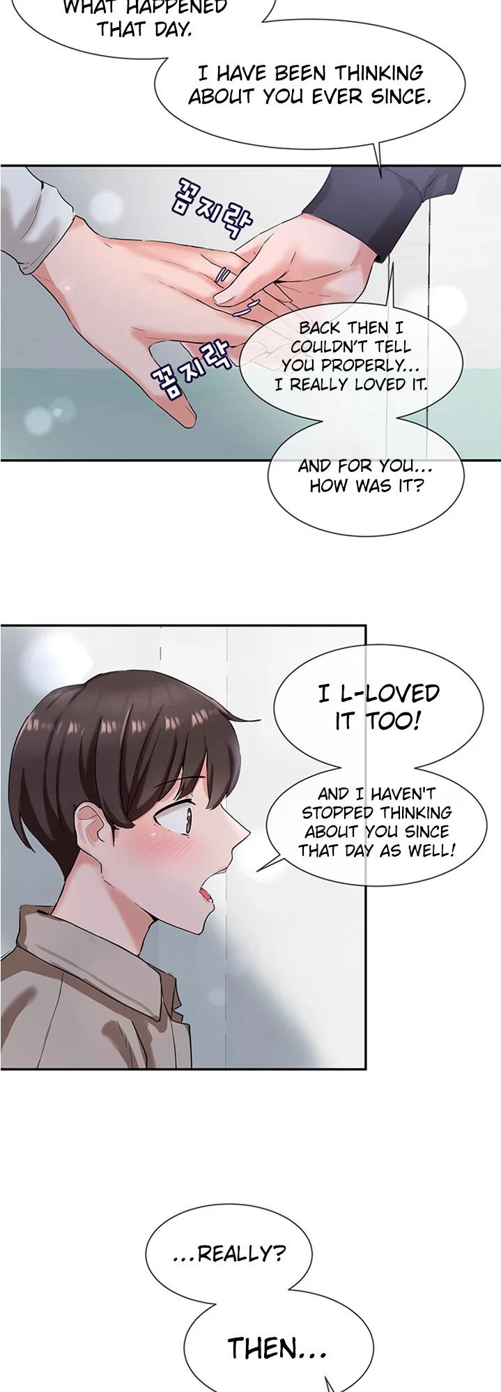 Chapter 6, page 37