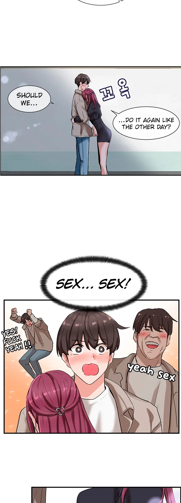 Chapter 6, page 38
