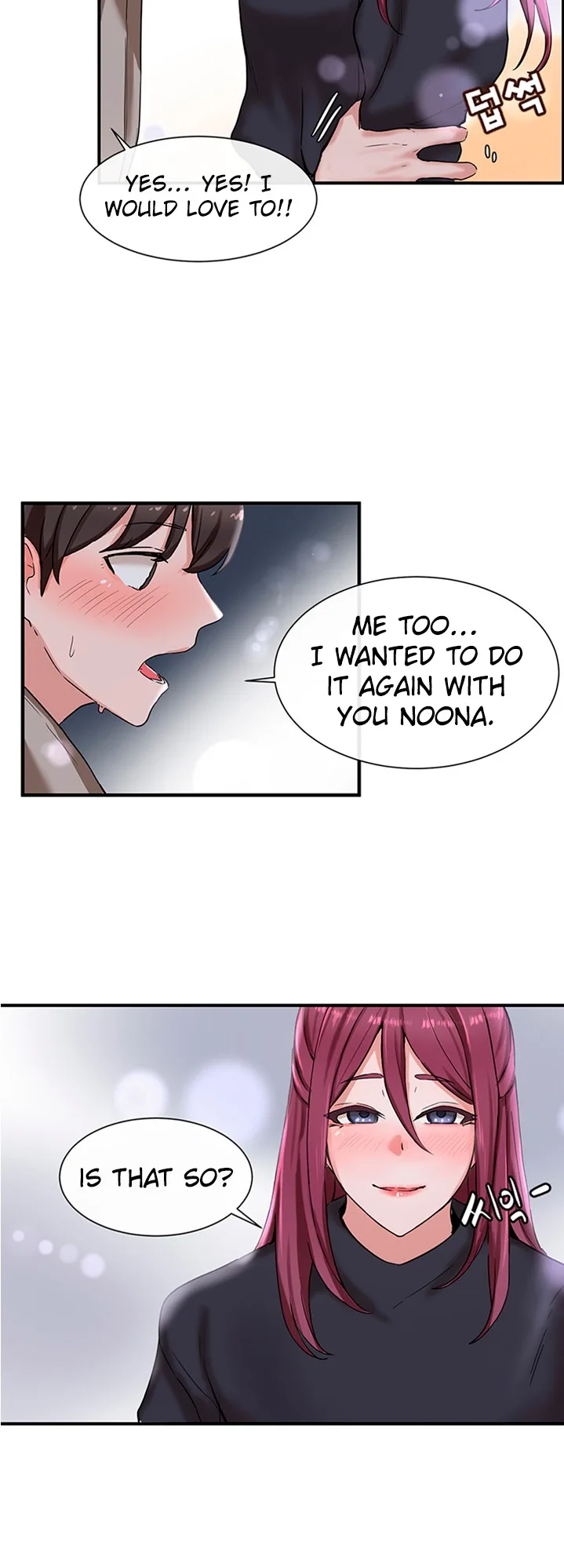 Chapter 6, page 39