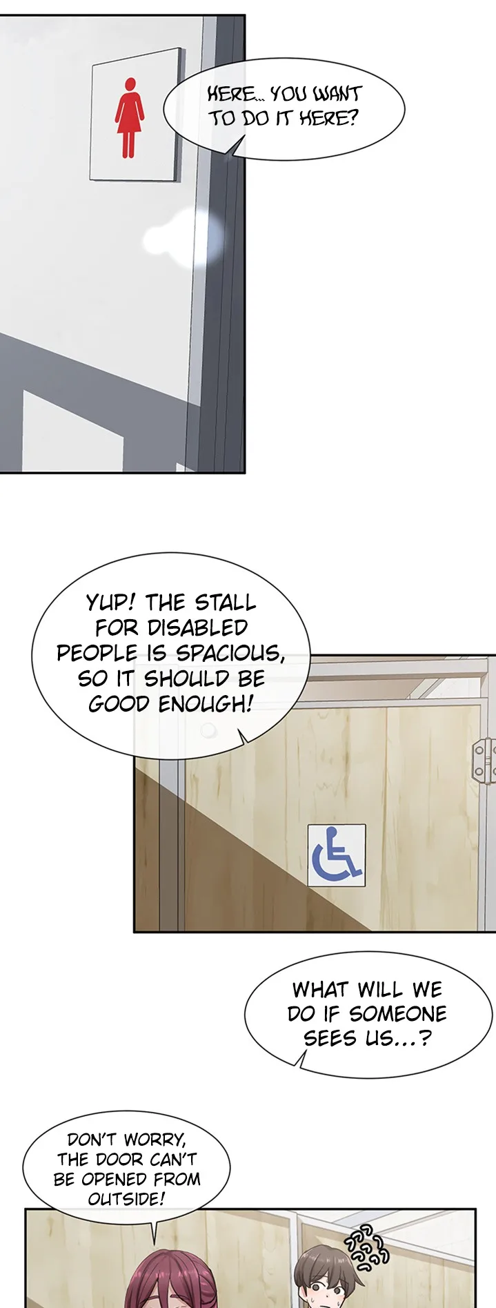 Chapter 6, page 41