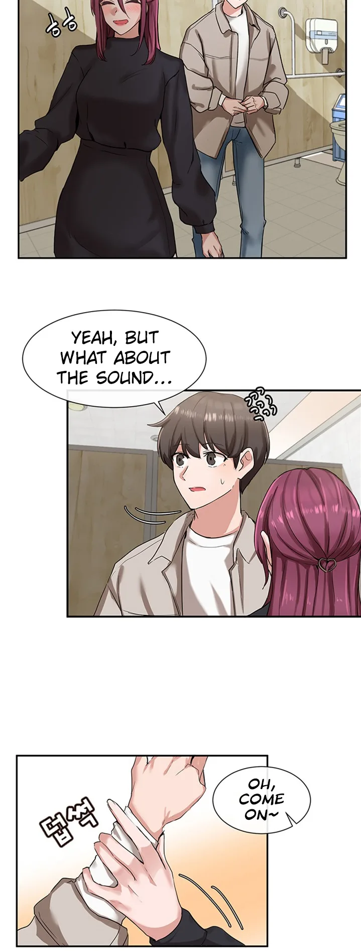 Chapter 6, page 42