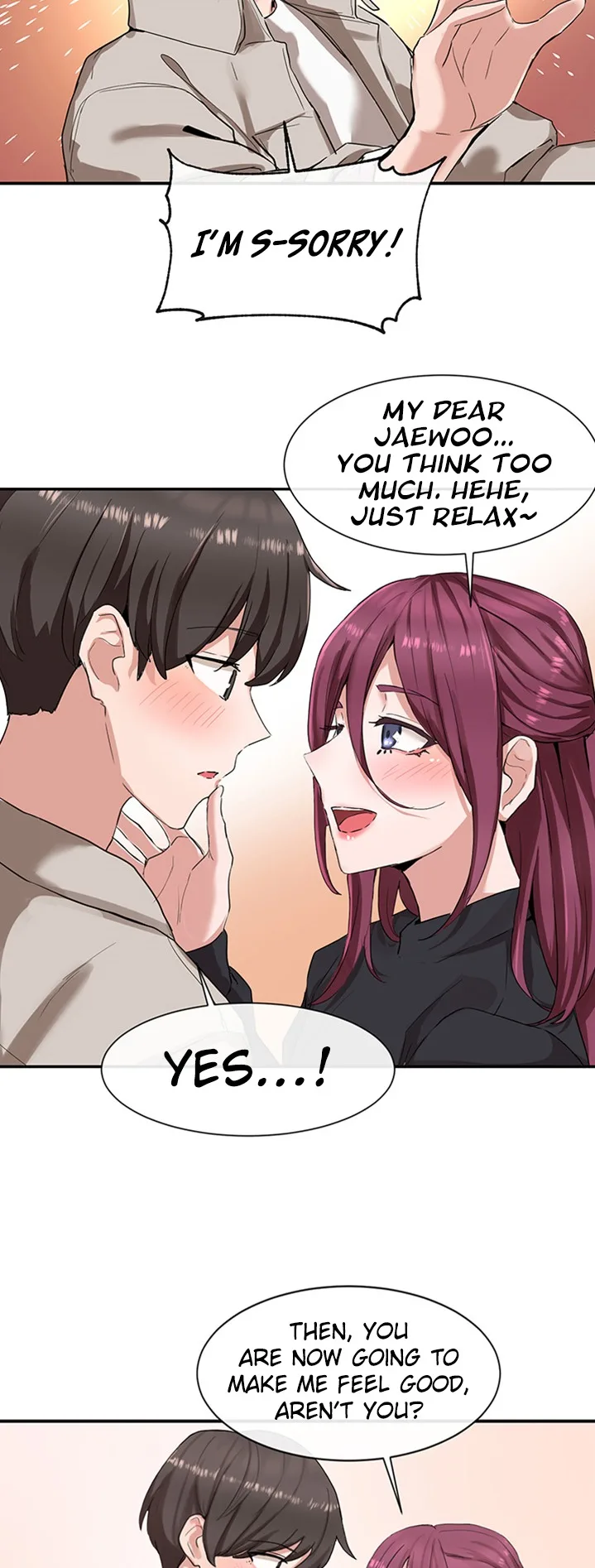 Chapter 6, page 44