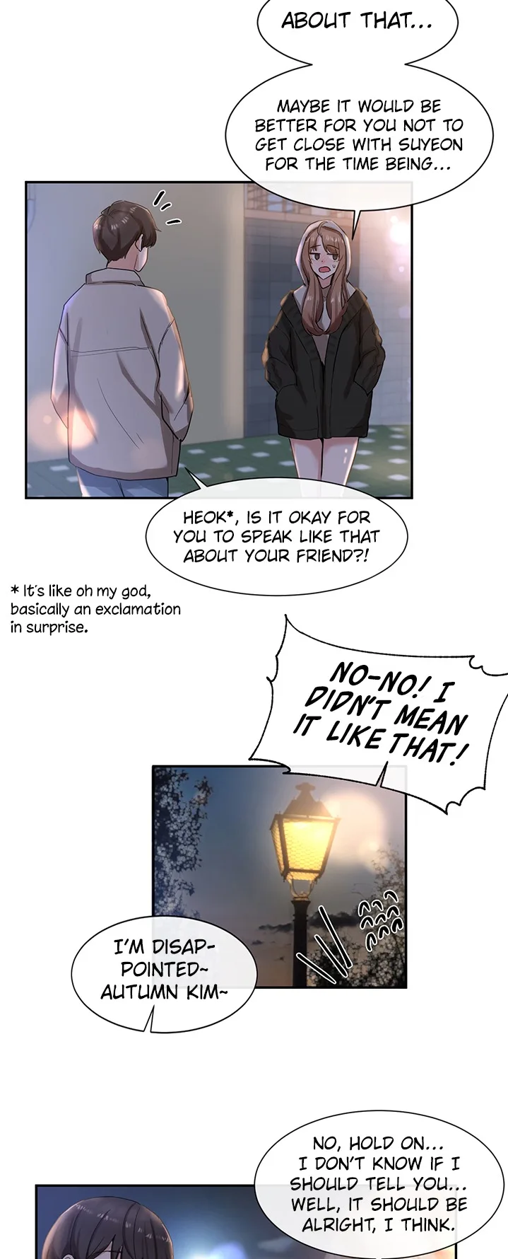Chapter 6, page 46