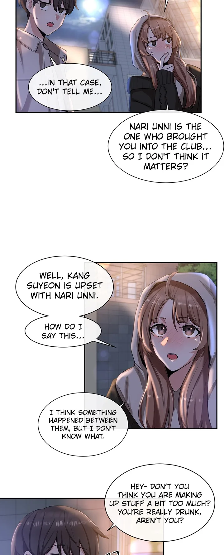 Chapter 6, page 47