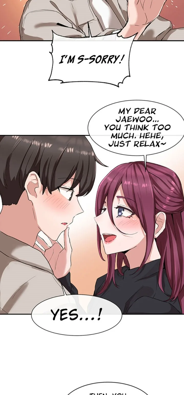 Chapter 7, page 2