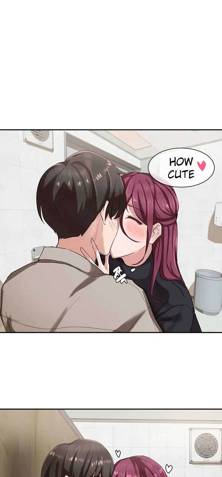 Chapter 7, page 4