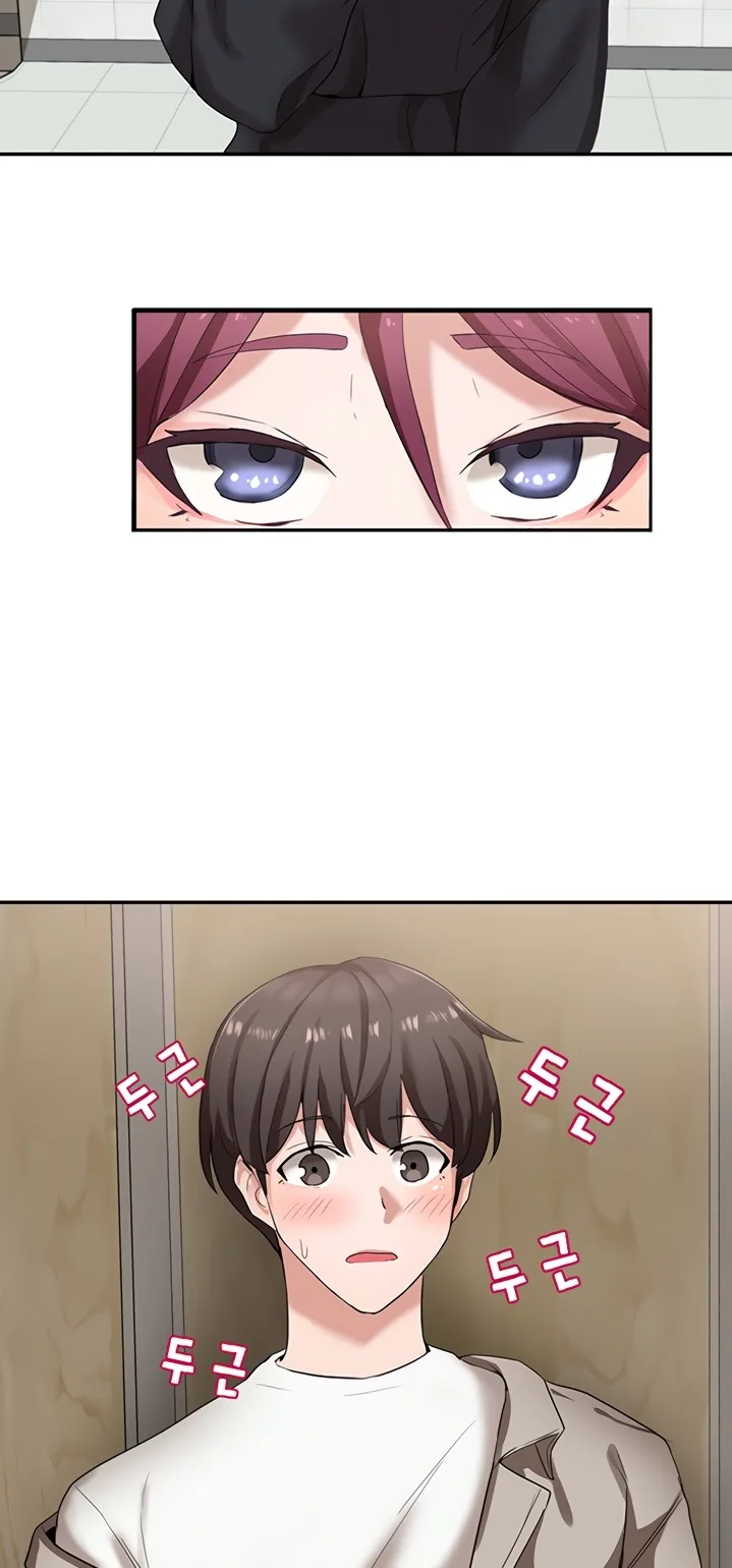 Chapter 7, page 6
