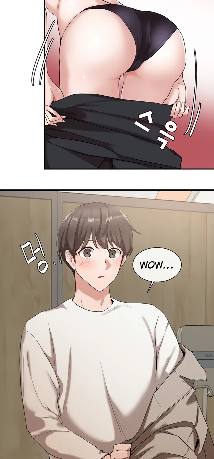 Chapter 7, page 9