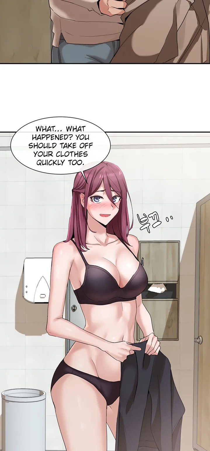 Chapter 7, page 10