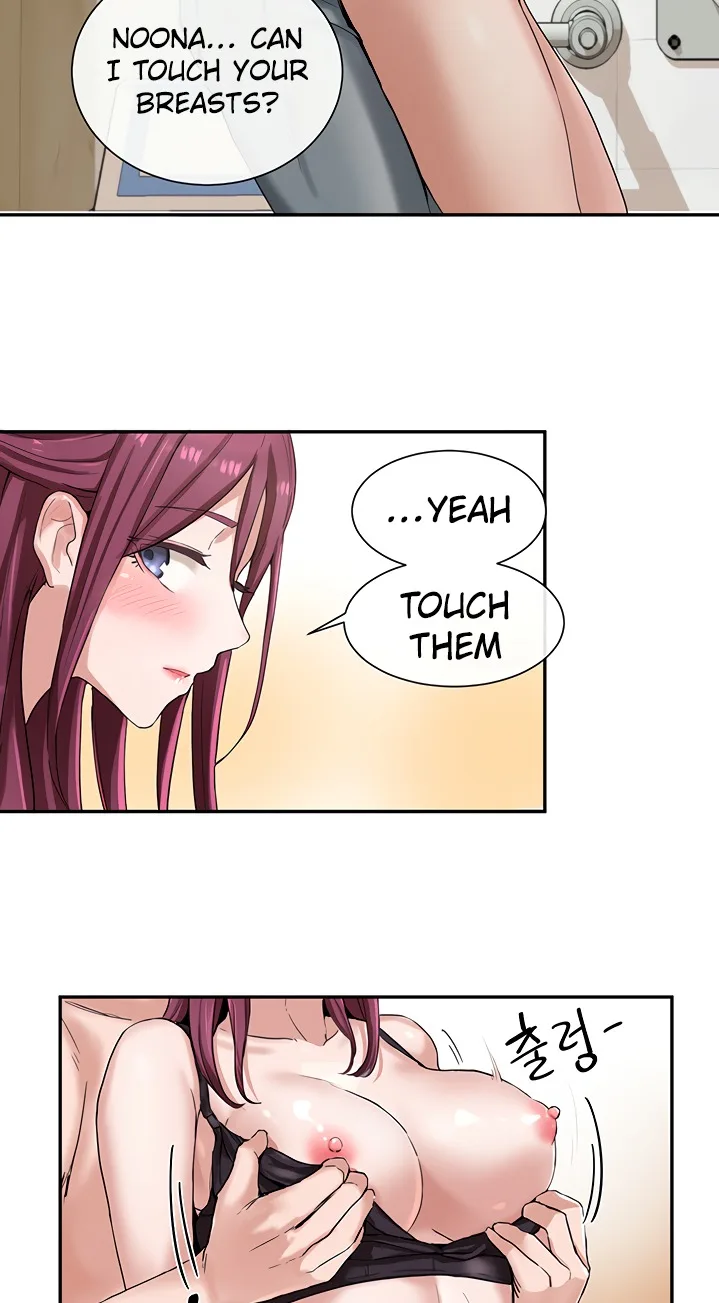 Chapter 7, page 14