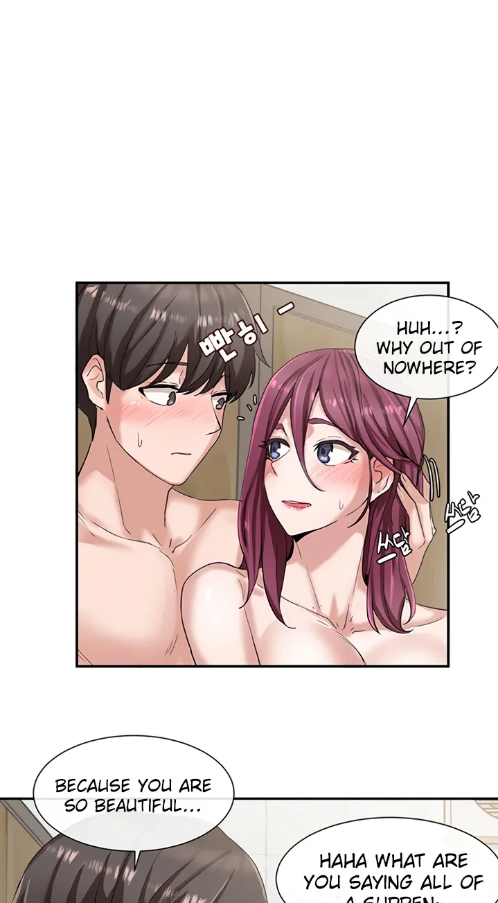 Chapter 7, page 17