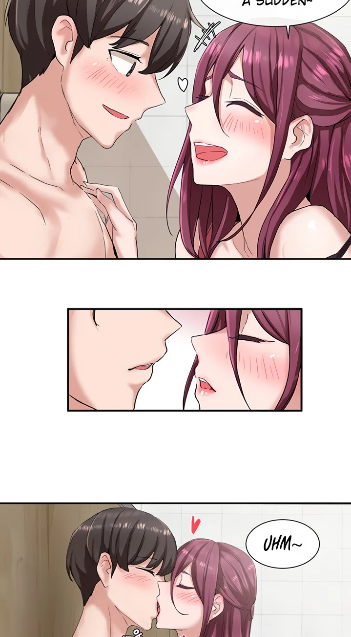 Chapter 7, page 18