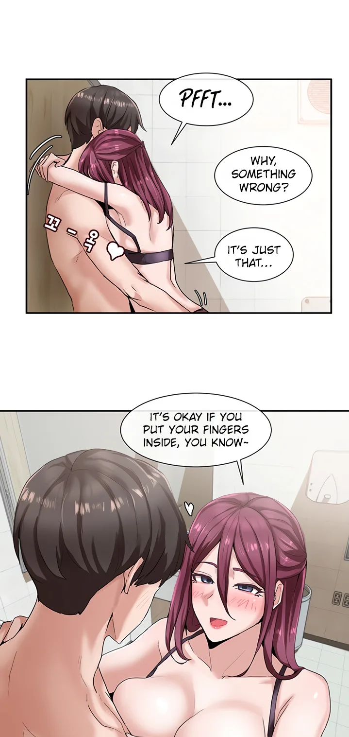 Chapter 7, page 21