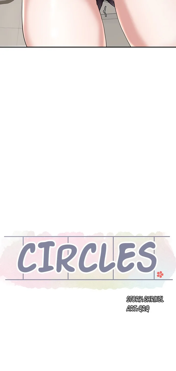Chapter 7, page 24