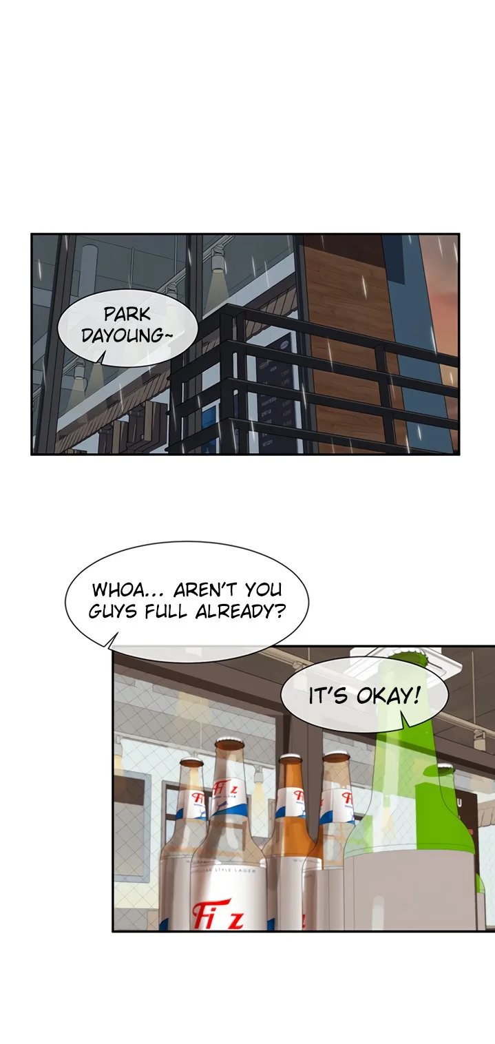 Chapter 7, page 25