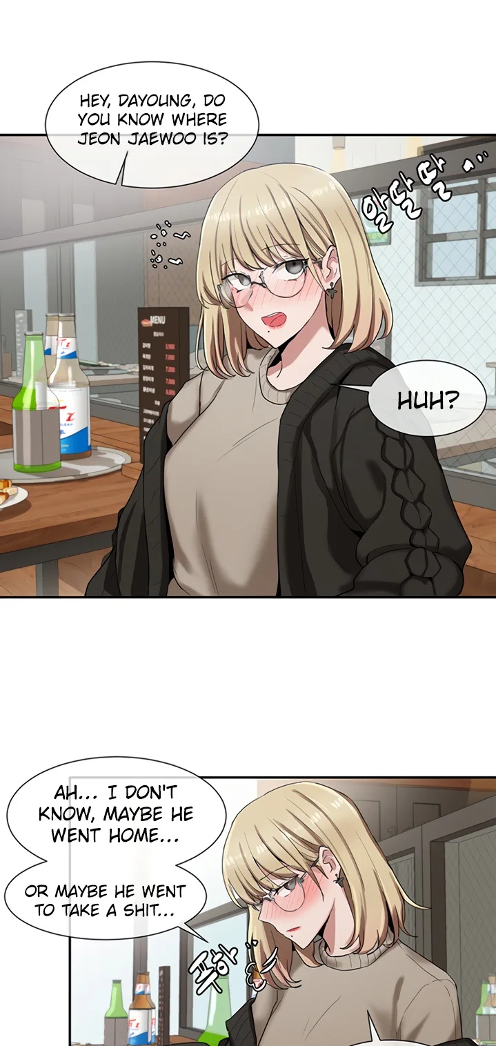 Chapter 7, page 26