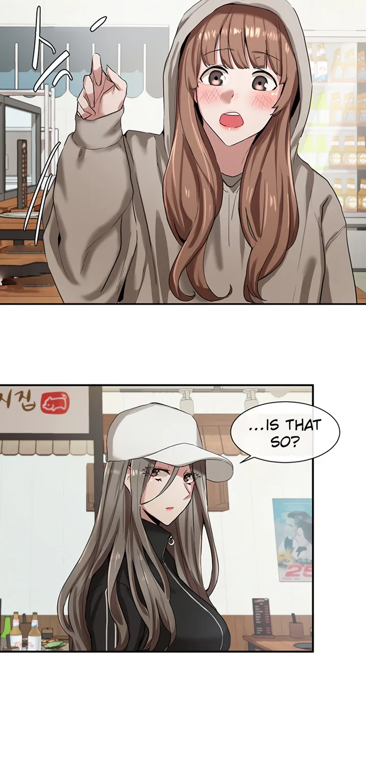 Chapter 7, page 28